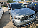 Thumbnail image of 2011 Dodge Durango at Wise Auto Sales Inc.