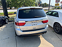 Thumbnail image of 2011 Dodge Durango at Wise Auto Sales Inc.