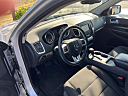 Thumbnail image of 2011 Dodge Durango at Wise Auto Sales Inc.