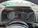 2023 Nissan Rogue SV at Mitchell Buick GMC