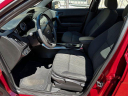Thumbnail image of 2011 Ford Focus at MARTE MOTORS LLC