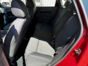 Thumbnail image of 2011 Ford Focus at MARTE MOTORS LLC