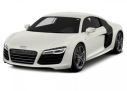 Thumbnail image of 2015 Audi R8 at GrandPrixMotorsInc Used