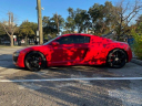 2015 Audi R8 5.2 quattro at GrandPrixMotorsInc Used