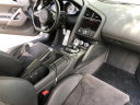Thumbnail image of 2015 Audi R8 at GrandPrixMotorsInc Used