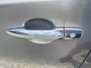 Thumbnail image of 2016 Nissan Sentra at PREMIER AUTO MART INC