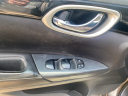 Thumbnail image of 2016 Nissan Sentra at PREMIER AUTO MART INC