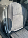 Thumbnail image of 2016 Nissan Sentra at PREMIER AUTO MART INC