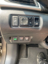 Thumbnail image of 2016 Nissan Sentra at PREMIER AUTO MART INC