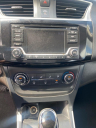 Thumbnail image of 2016 Nissan Sentra at PREMIER AUTO MART INC