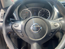 2016 Nissan Sentra S at PREMIER AUTO MART INC