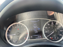 Thumbnail image of 2016 Nissan Sentra at PREMIER AUTO MART INC