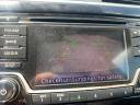 Thumbnail image of 2016 Nissan Sentra at PREMIER AUTO MART INC