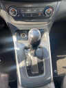 Thumbnail image of 2016 Nissan Sentra at PREMIER AUTO MART INC