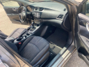 Thumbnail image of 2016 Nissan Sentra at PREMIER AUTO MART INC