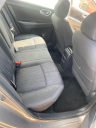 Thumbnail image of 2016 Nissan Sentra at PREMIER AUTO MART INC