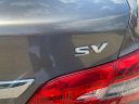 Thumbnail image of 2016 Nissan Sentra at PREMIER AUTO MART INC
