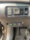 Thumbnail image of 2016 Nissan Sentra at PREMIER AUTO MART INC
