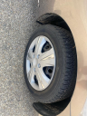 Thumbnail image of 2016 Nissan Sentra at PREMIER AUTO MART INC