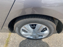 Thumbnail image of 2016 Nissan Sentra at PREMIER AUTO MART INC