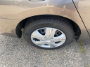 Thumbnail image of 2016 Nissan Sentra at PREMIER AUTO MART INC