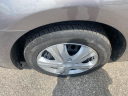 Thumbnail image of 2016 Nissan Sentra at PREMIER AUTO MART INC