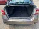 Thumbnail image of 2016 Nissan Sentra at PREMIER AUTO MART INC
