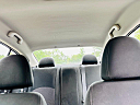 Thumbnail image of 2019 Nissan Versa at Seaside Group LLC