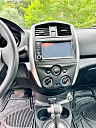 Thumbnail image of 2019 Nissan Versa at Seaside Group LLC