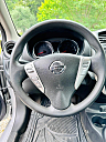 Thumbnail image of 2019 Nissan Versa at Seaside Group LLC
