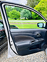 Thumbnail image of 2019 Nissan Versa at Seaside Group LLC