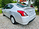Thumbnail image of 2019 Nissan Versa at Seaside Group LLC
