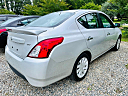 Thumbnail image of 2019 Nissan Versa at Seaside Group LLC