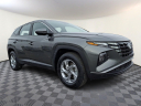 Thumbnail image of 2022 Hyundai TUCSON at Brown Daub Volvo Cars Lehigh Valley