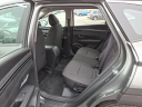 Thumbnail image of 2022 Hyundai TUCSON at Brown Daub Volvo Cars Lehigh Valley
