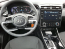 Thumbnail image of 2022 Hyundai TUCSON at Brown Daub Volvo Cars Lehigh Valley