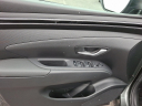 Thumbnail image of 2022 Hyundai TUCSON at Brown Daub Volvo Cars Lehigh Valley