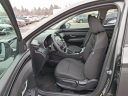 Thumbnail image of 2022 Hyundai TUCSON at Brown Daub Volvo Cars Lehigh Valley