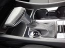Thumbnail image of 2022 Hyundai TUCSON at Brown Daub Volvo Cars Lehigh Valley