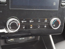 Thumbnail image of 2022 Hyundai TUCSON at Brown Daub Volvo Cars Lehigh Valley
