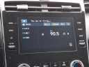 Thumbnail image of 2022 Hyundai TUCSON at Brown Daub Volvo Cars Lehigh Valley