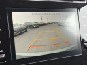 Thumbnail image of 2022 Hyundai TUCSON at Brown Daub Volvo Cars Lehigh Valley