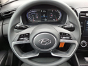 Thumbnail image of 2022 Hyundai TUCSON at Brown Daub Volvo Cars Lehigh Valley