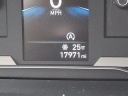 Thumbnail image of 2022 Hyundai TUCSON at Brown Daub Volvo Cars Lehigh Valley