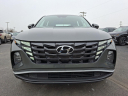 Thumbnail image of 2022 Hyundai TUCSON at Brown Daub Volvo Cars Lehigh Valley