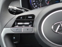 Thumbnail image of 2022 Hyundai TUCSON at Brown Daub Volvo Cars Lehigh Valley