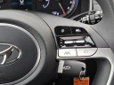 Thumbnail image of 2022 Hyundai TUCSON at Brown Daub Volvo Cars Lehigh Valley