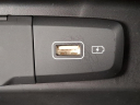 Thumbnail image of 2022 Hyundai TUCSON at Brown Daub Volvo Cars Lehigh Valley