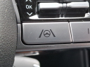Thumbnail image of 2022 Hyundai TUCSON at Brown Daub Volvo Cars Lehigh Valley