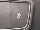 Thumbnail image of 2022 Hyundai TUCSON at Brown Daub Volvo Cars Lehigh Valley